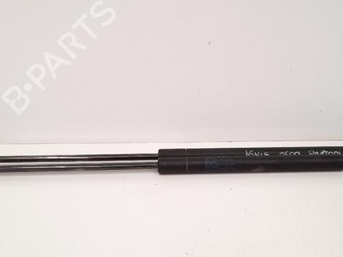 Used Tailgate lift support SUZUKI IGNIS II (MH) 1.3 DDiS (RM413D) (70 hp) 13982988