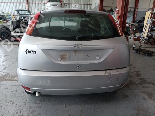 Silnik FORD FOCUS I (DAW, DBW) 1.8 Turbo DI / TDDi | BP29124588M1 