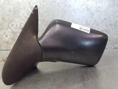Left mirror SEAT IBIZA II (6K1) 1.4 i | BP12713473C26 
