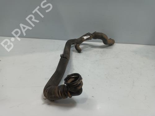 Other AUDI Q3 (8UB, 8UG)  | BP24317642O1