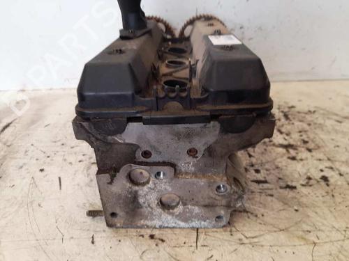 Cylinder head OPEL SINTRA (APV) 2.2 DTI | BP12761926M5 