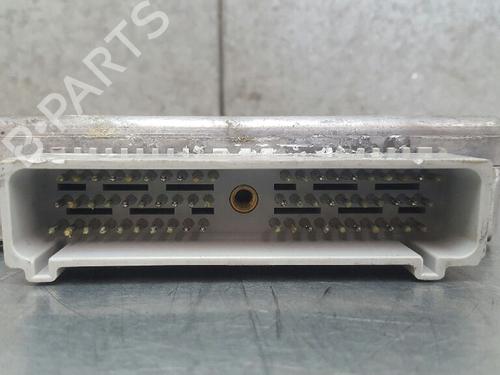 Engine control unit (ECU) FORD ESCORT V (AAL, ABL) 1.8 TD | BP12741310M57 