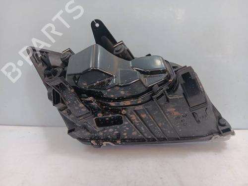 Left headlight FORD FOCUS II Saloon (DB_, FCH, DH) 1.6 | BP40435254C28 - Image 4