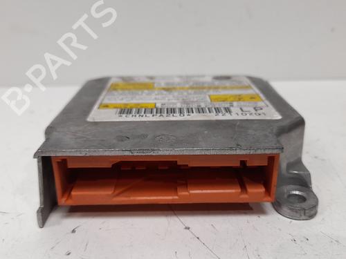 Airbag module DAEWOO MATIZ (M100, M150) 0.8 | BP12783596M53 