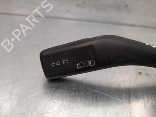 Steering column stalk AUDI A3 (8P1) 1.9 TDI | BP12759178I23 
