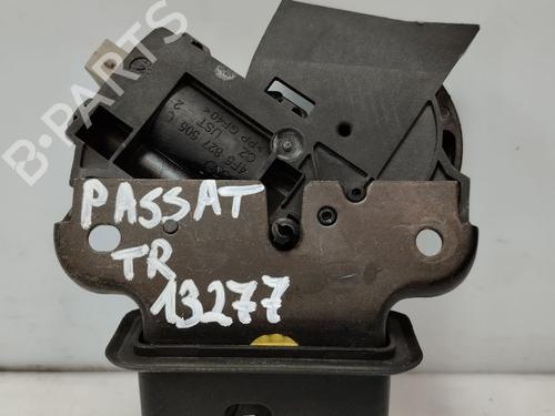 tailgate-lock-vw-passat-b6-3c2-2005-2006-2007-2008-2009-2010-2011-32473086 main image