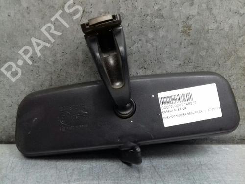 Rear mirror CHEVROLET NUBIRA Saloon 1.6 | BP12707899I6 