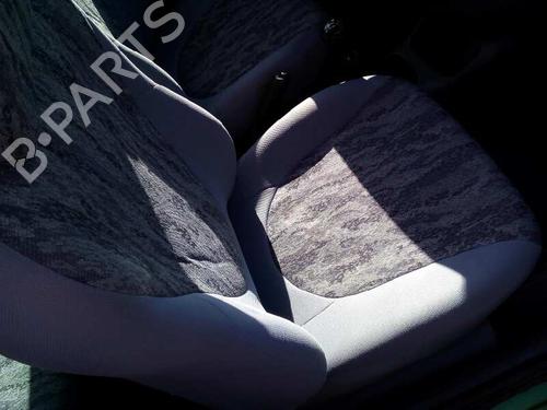 Compresseur AC FORD FIESTA IV (JA_, JB_) 1.25 i 16V | BP12808133M34