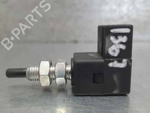 Used Switch KIA PRO CEE'D (ED) [2008-2013]  12727068