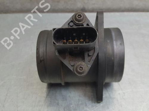 Mass air flow sensor VW POLO (6N2)  | BP12750051M95 