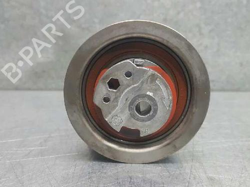 other-vw-golf-v-1k1-03g109243-2003-2004-2005-2006-2007-2008-2009-2010-13971930 main image