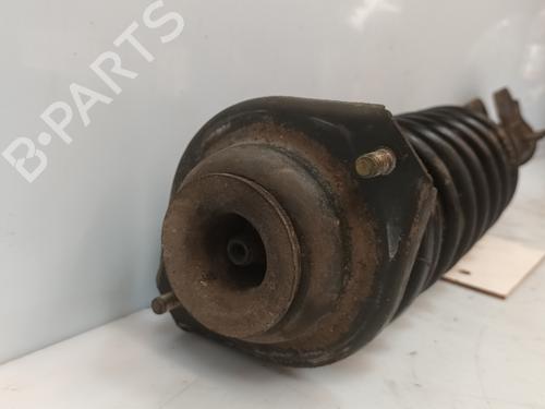 Right front shock absorber OPEL AGILA A (H00) 1.2 16V (F68) | BP29333016M17 
