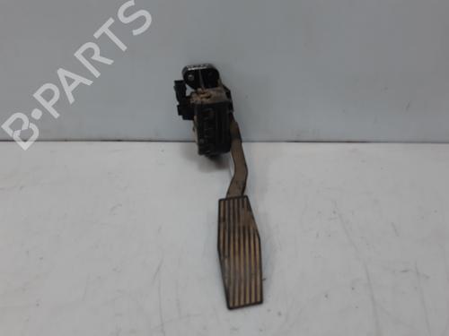 Gaspedaal Gaspedaal OPEL ASTRA H Estate (A04) 1.9 CDTI (L35) (120 hp) 37423532 37423532