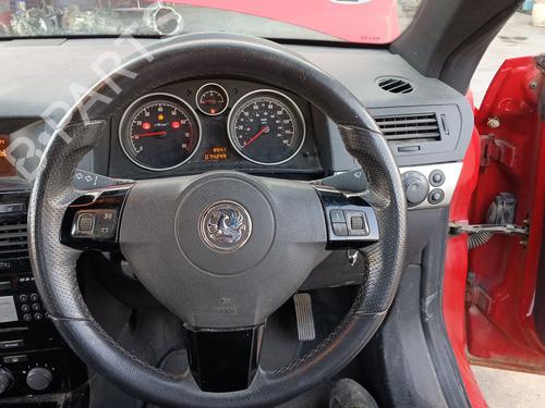 Electronic module OPEL ASTRA H TwinTop (A04) | BP33792657M83 - Image 21