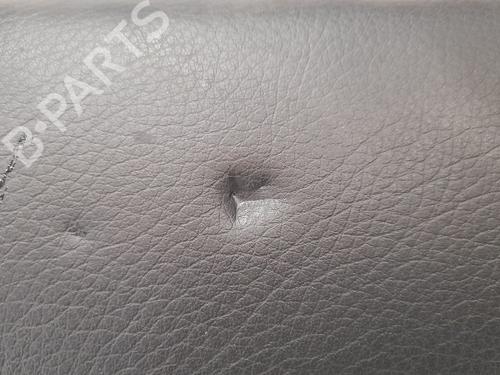 Glove box MERCEDES-BENZ E-CLASS (W210) E 280 (210.063) | BP12759711C95 
