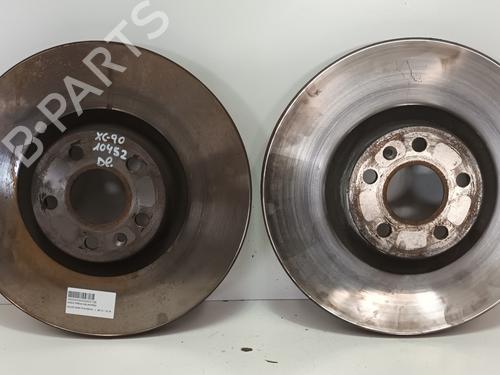 BP13984039O1 main image