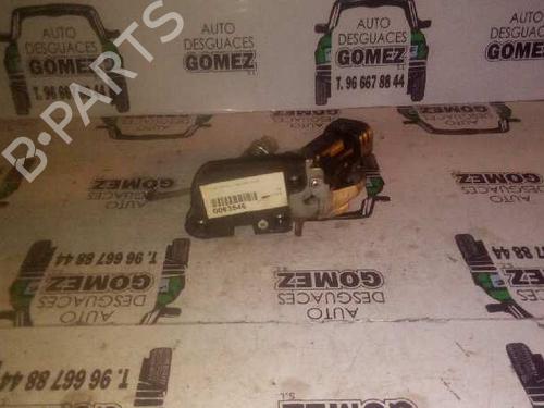 Rear right lock SUZUKI GRAND VITARA I (FT, HT) 2.5 V6 24V 4x4 (TD62, SQ625) | BP12694203C99 