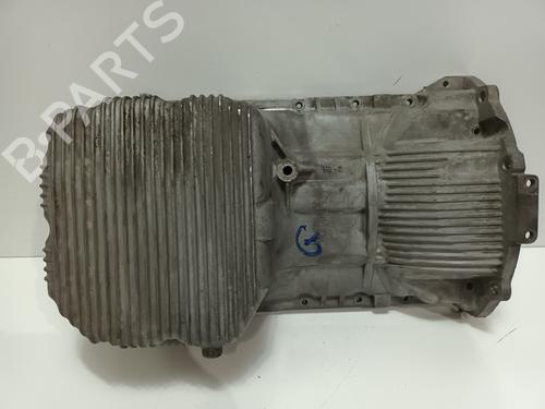 Used Oil sump KIA CERATO I Saloon (LD) 2.0 (143 hp) 13966770