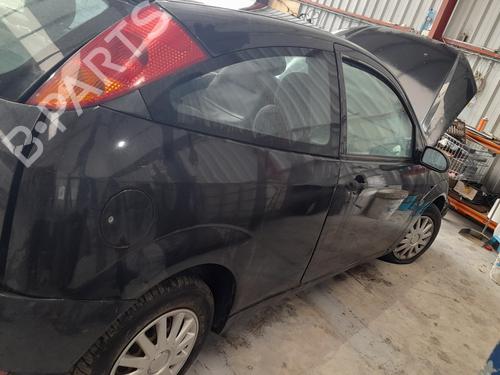 Kombinert Instrument FORD FOCUS I (DAW, DBW) 1.8 Turbo DI / TDDi | BP12782055C47 