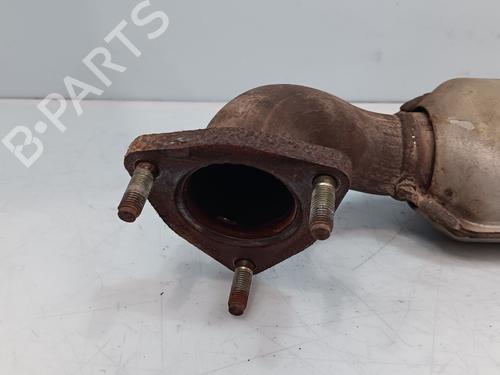 Catalyst NISSAN PATROL GR V Wagon (Y61) | BP31248109M10