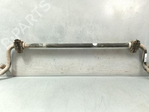 Used Anti roll bar KIA SORENTO I (JC) 2.5 CRDi 4WD (140 hp) 12739085