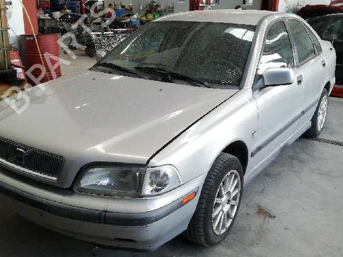 Electronic sensor VOLVO S40 I (644) 1.6 | BP13981640M84 