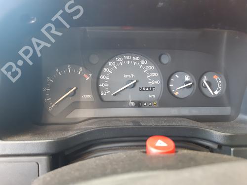 Starter FORD ORION III (GAL) 1.8 i 16V | BP29073701M8 