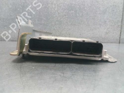Used Engine control unit (ECU) HYUNDAI GETZ (TB) 1.5 CRDi (88 hp) 12692012