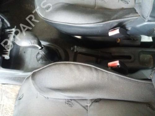 Warning switch PEUGEOT PARTNER Box Body/MPV (5_, G_)  | BP12753181I22  - Image 18