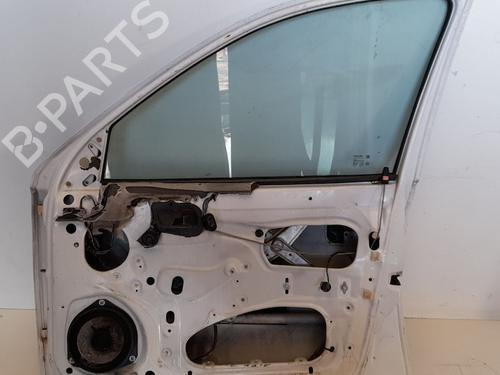 Right front door OPEL CORSA B (S93)  | BP12932139C3 