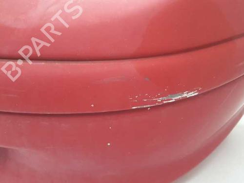 Front bumper CHRYSLER NEON (PL) 2.0 16V | BP12804224C7 