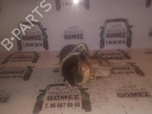 Starter OPEL ZAFIRA A MPV (T98) 1.8 16V (F75) | BP12742003M8 