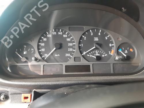 Rim BMW 3 Compact (E46) 316 ti | BP17825078C45