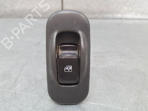 right-rear-window-switch-mitsubishi-galant-vii-saloon-e5_a-e7_a-e8_a-20-glsi-e55a-mb962804-mb962804-1992-1993-1994-1995-1996-1997-1998-12731059 main image