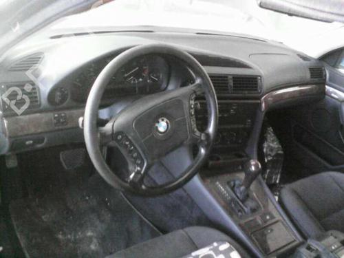 Elektronisk modul BMW 7 (E38) 728 i, iL | BP12708000M83 