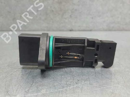 Used Mass air flow sensor MG MG ZT 2.0 CDTi (131 hp) 21791944