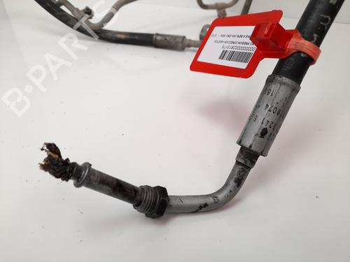 Pipe BMW 5 (E60) 530 d | BP13981706M125 