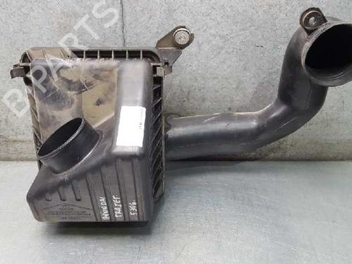 Used Air filter box HYUNDAI TRAJET (FO) 2.0 (140 hp) 13971434
