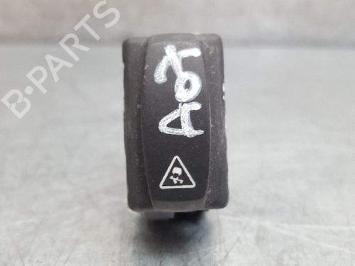 Used Switch Switch 12749514 12749514