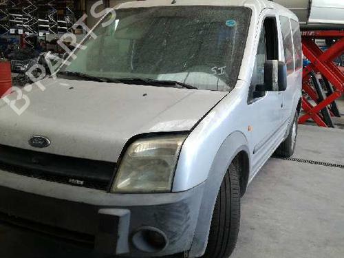 Steering column stalk FORD TOURNEO CONNECT 1.8 TDCi | BP12700822I23 