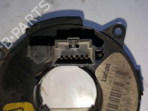 Squib airbag ROVER 400 II (RT) 416 Si | BP12689161C102 