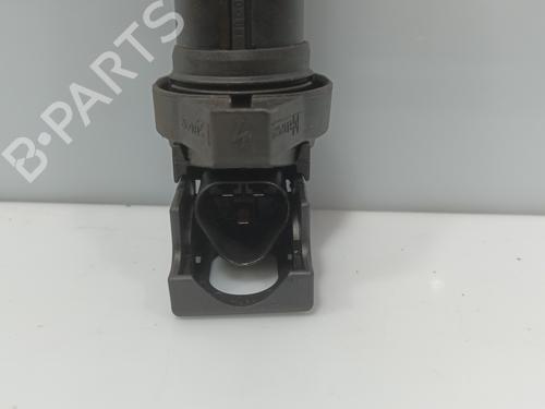 Ignition coil PEUGEOT 308 I (4A_, 4C_)  | BP21270479M94 