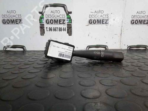 Used Steering column stalk Steering column stalk 12818509 12818509