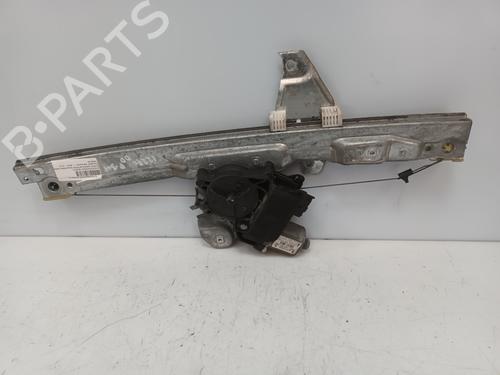 Used Other PEUGEOT 308 I (4A_, 4C_) [2007-2016]  23274764