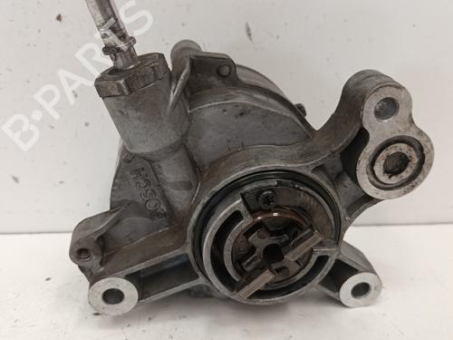 Vakuumpumpe PEUGEOT 407 (6D_) 2.0 (6DRFNB, 6DRFNE) | BP13517209M80