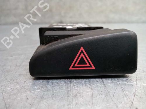 Used Warning switch KIA MAGENTIS I (GD, MS) 2.0 (136 hp) 12811910