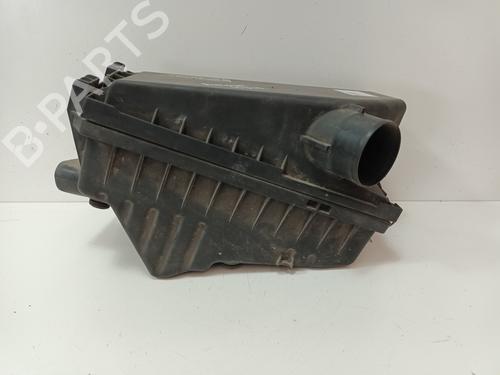 Used Air filter box TOYOTA AVENSIS (_T22_) 2.0 TD (CT220_, CT220R) (90 hp) 16433437