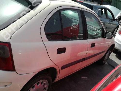 Modulo electronico ROVER 25 I Hatchback (RF)  | BP13974964M83