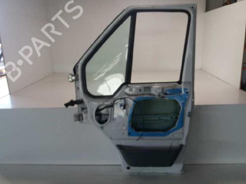 Right front door FORD TRANSIT Van (FA_ _)  | BP12857570C3 