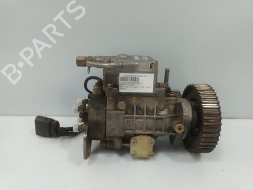 BP31887683M78 main image